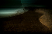 2011-12-13-523-3