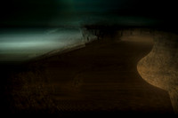 2011-12-13-523-5