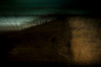 2011-12-13-523-10