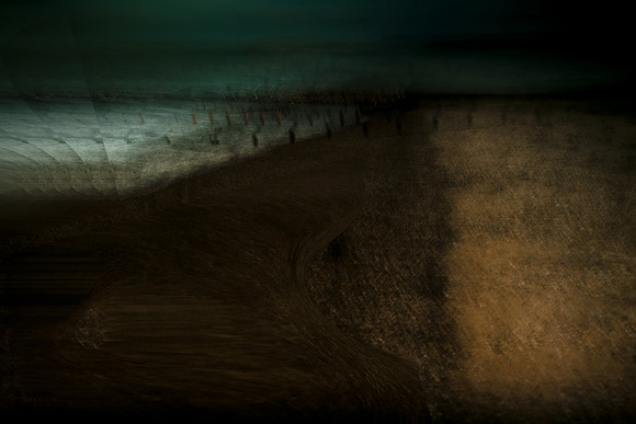 2011-12-13-523-10