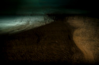 2011-12-13-523-1