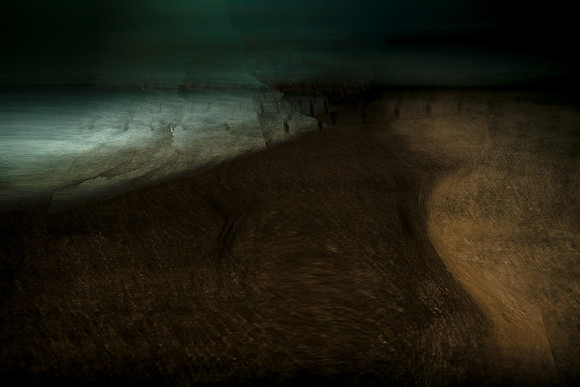 2011-12-13-523-1
