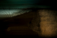 2011-12-13-523-11