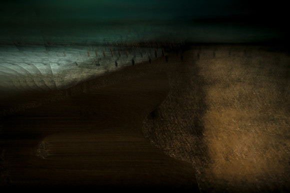 2011-12-13-523-11