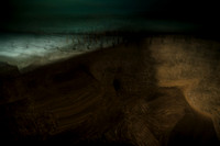 2011-12-13-523-16