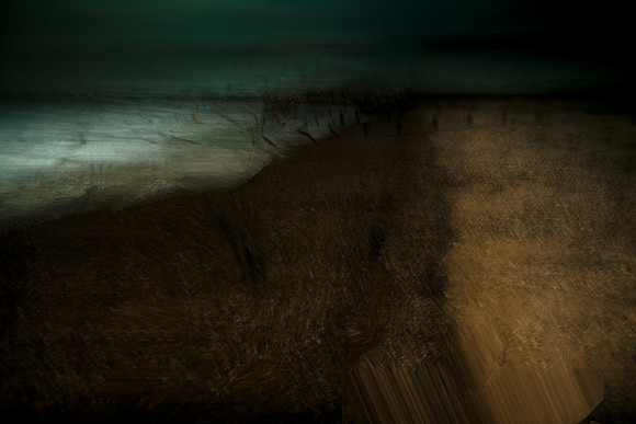 2011-12-13-523-24