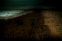 2011-12-13-523-15
