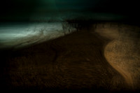 2011-12-13-523-2
