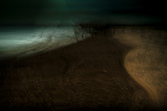 2011-12-13-523-2