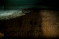 2011-12-13-523-19