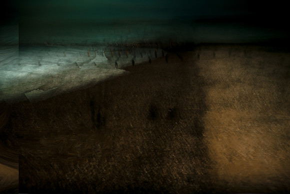 2011-12-13-523-19