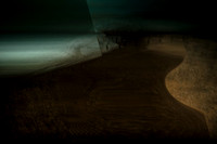 2011-12-13-523-4