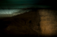 2011-12-13-523-9
