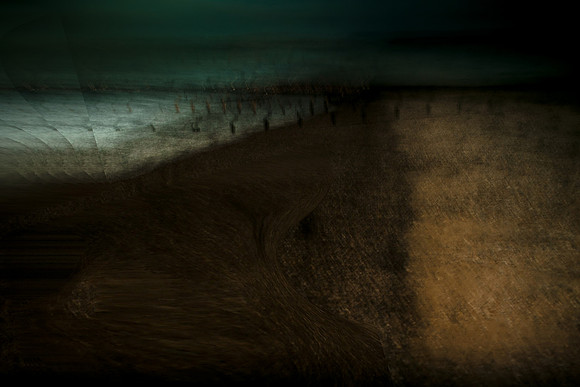 2011-12-13-523-9