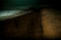 2011-12-13-523-8