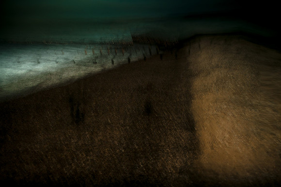 2011-12-13-523-8