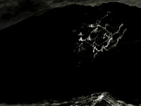 150516-5