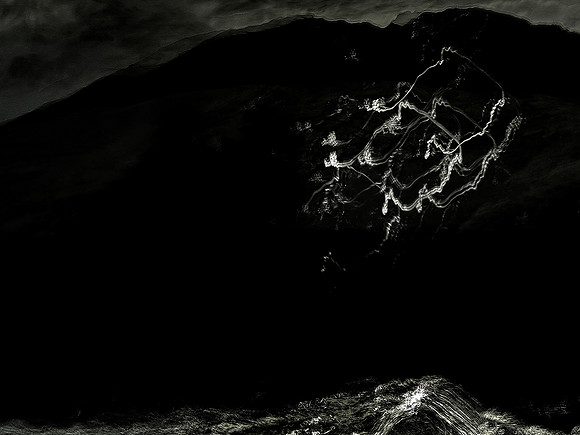 150516-5