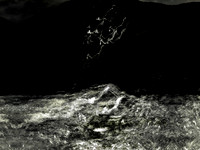 150516-10