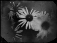 1-56