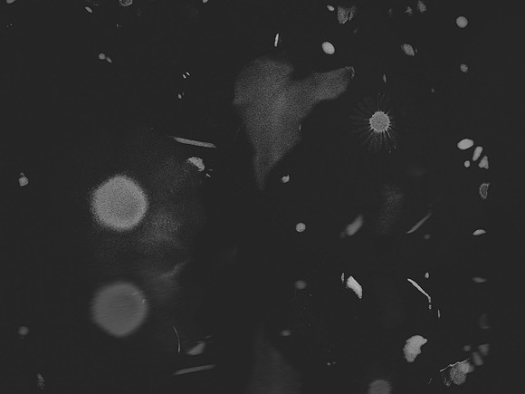 1-24