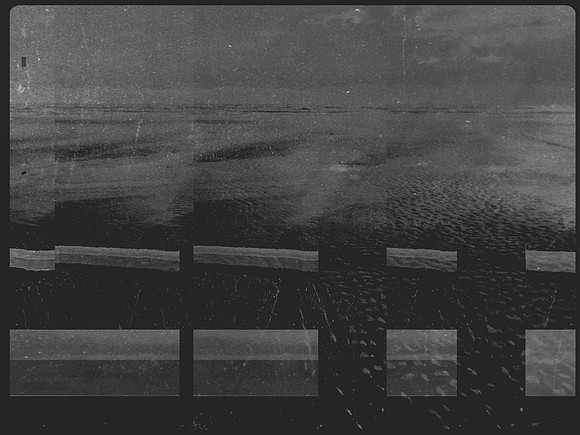 14-61
