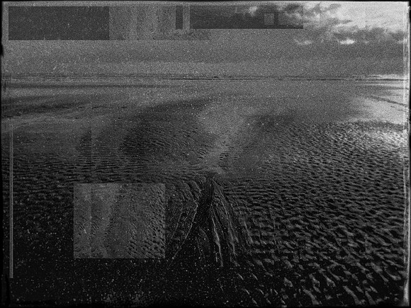 14-64