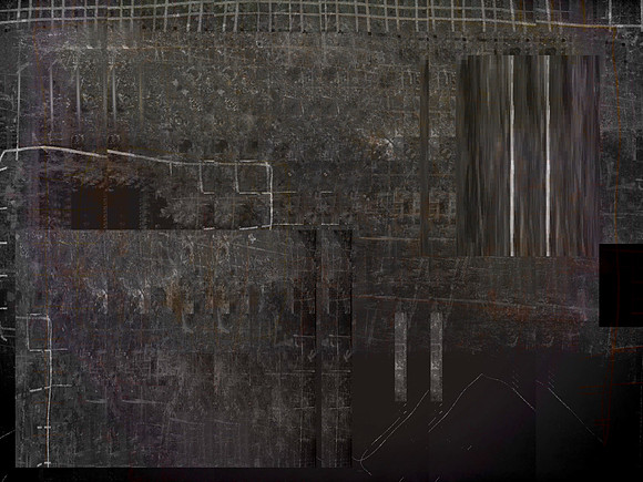 13-196
