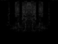 13-39