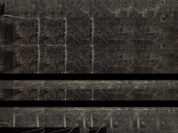 13-41