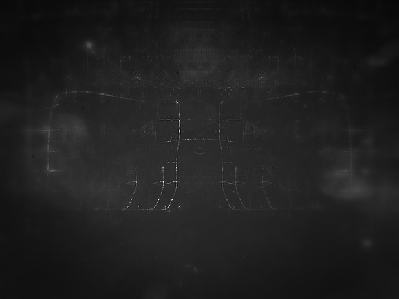 13-87