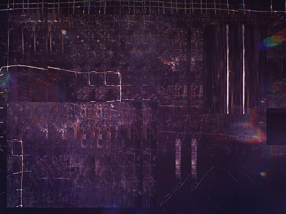 13-198