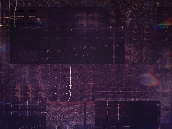 13-64