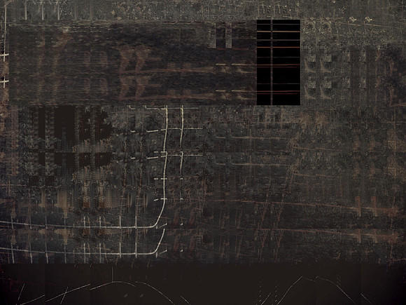 13-124
