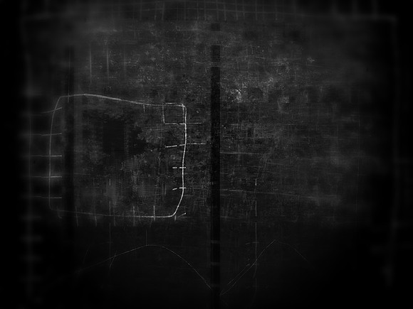 13-59