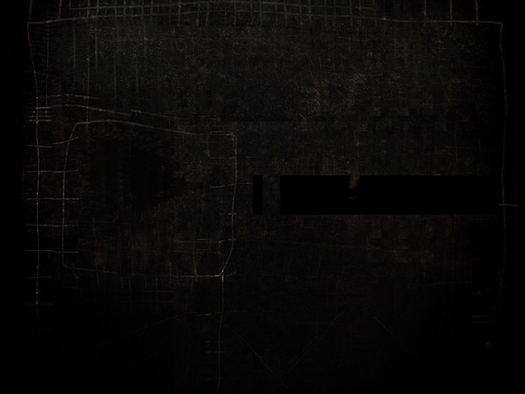 13-265