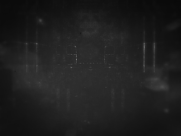 13-202
