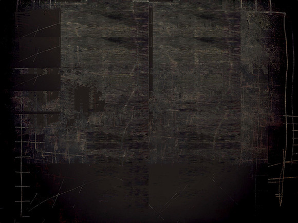 13-255