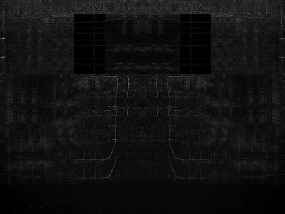 13-125