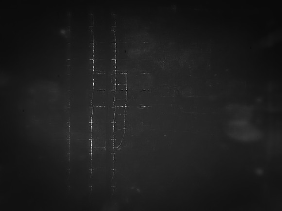 13-162