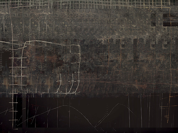13-85