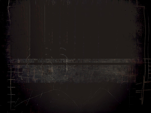 13-101
