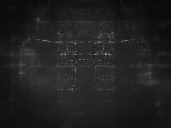 13-147