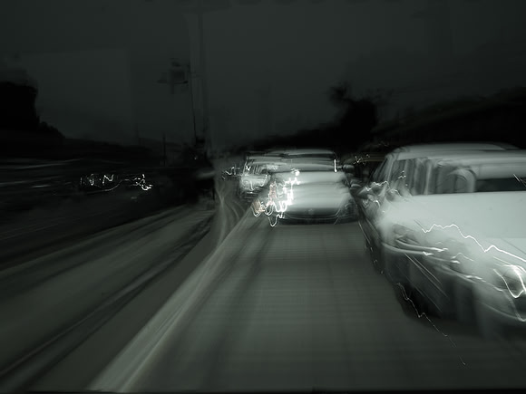 180615-31