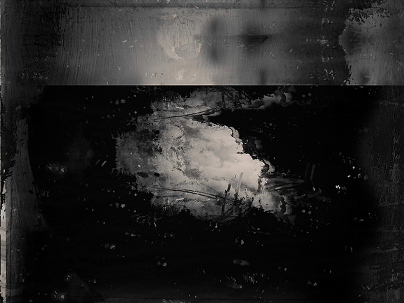 23-94