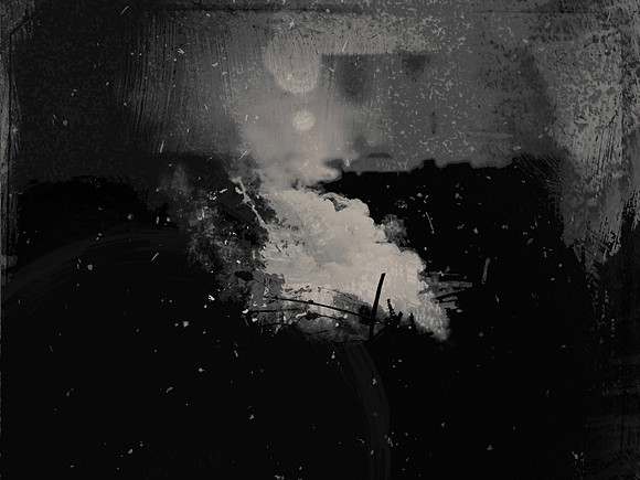 23-54