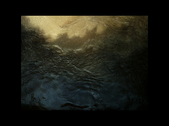 110816-2-18 v2-2
