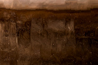 090916-2-4