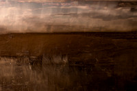 090916-2-7