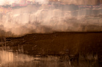090916-2-8